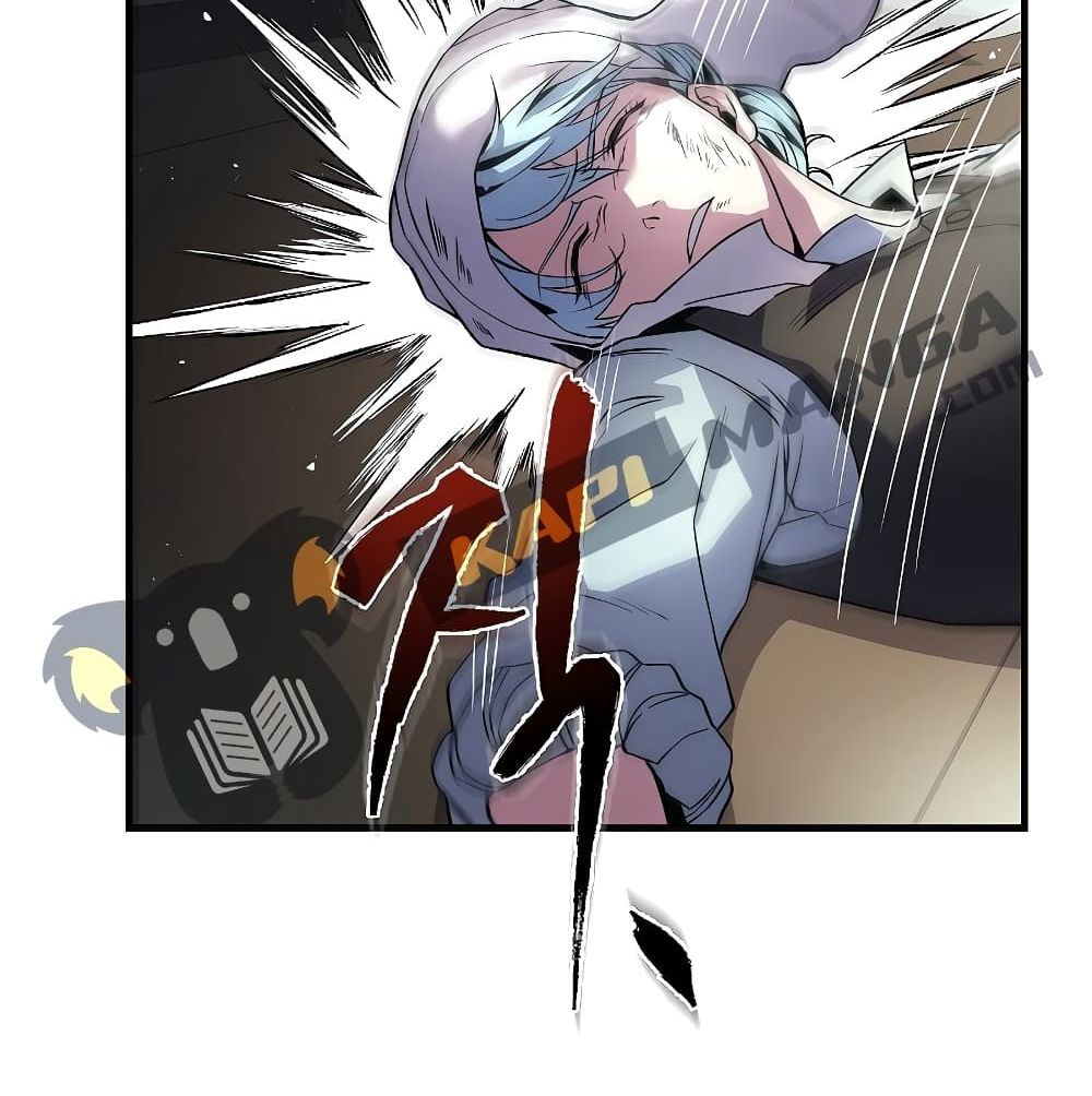 Return of the Legendary Spear Knight 3 (90)