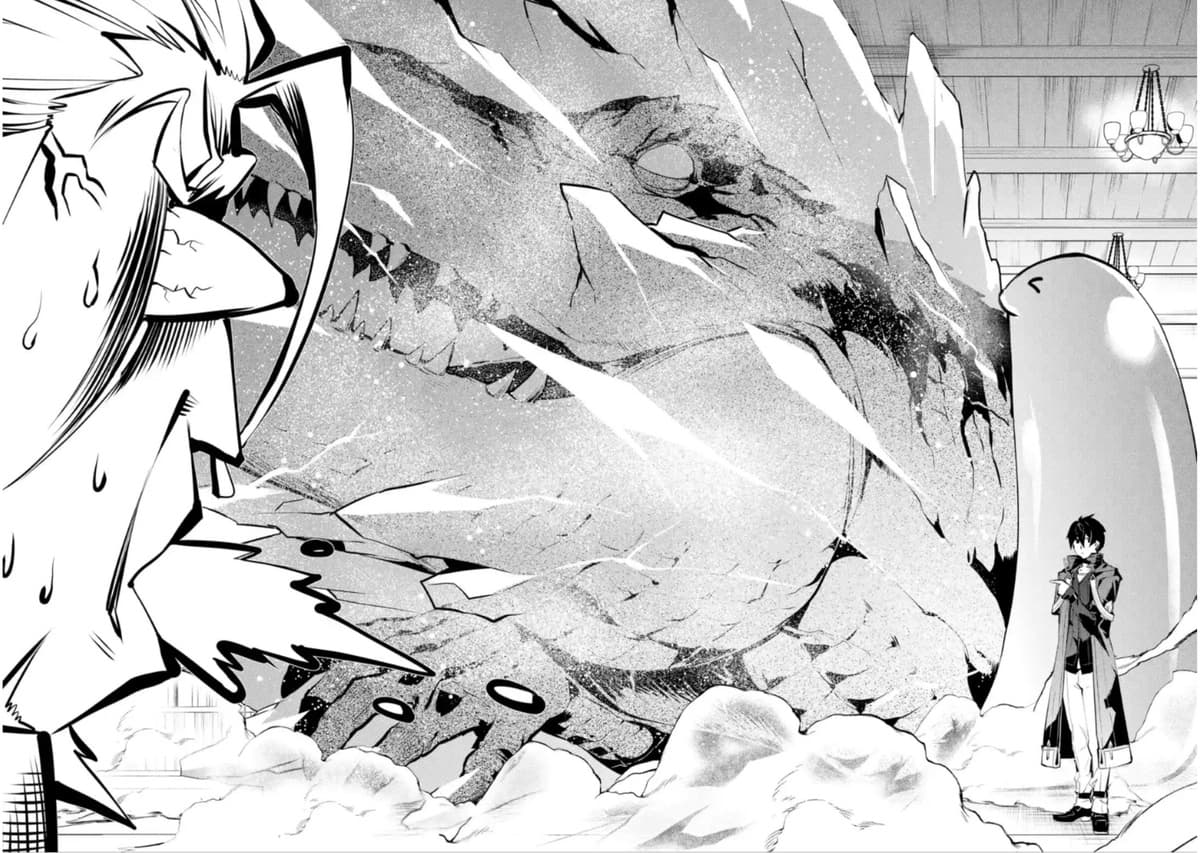 Tensei Kenja no Isekai Life 41.2 (5)
