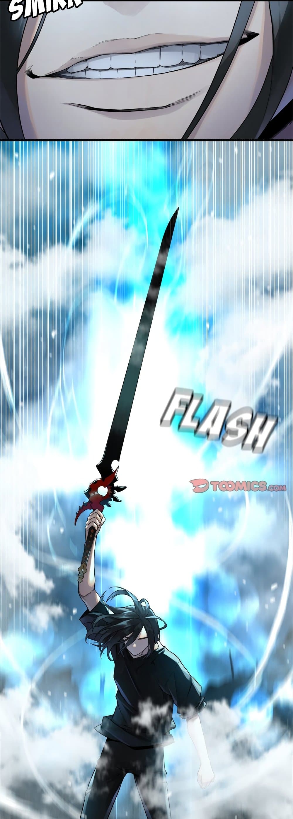 Her Summon 93 (24)