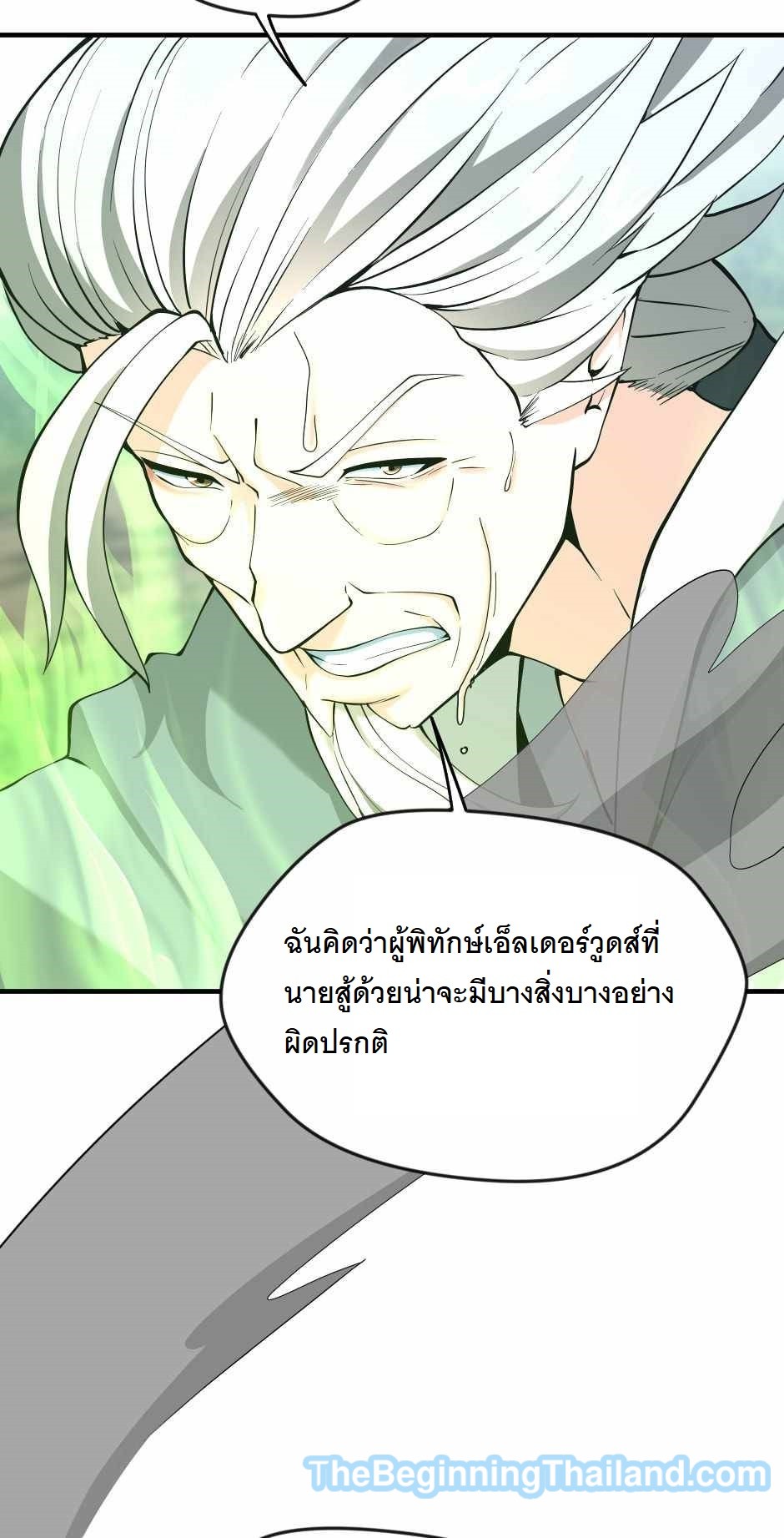 The Beginning After the End 123 (4)
