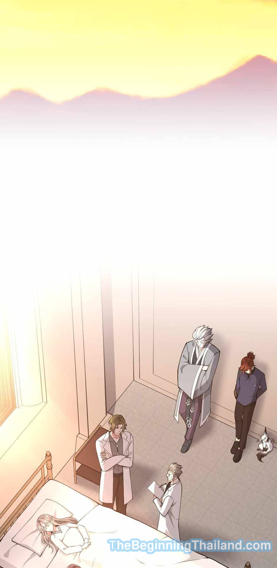 The Beginning After the End 123 (64)
