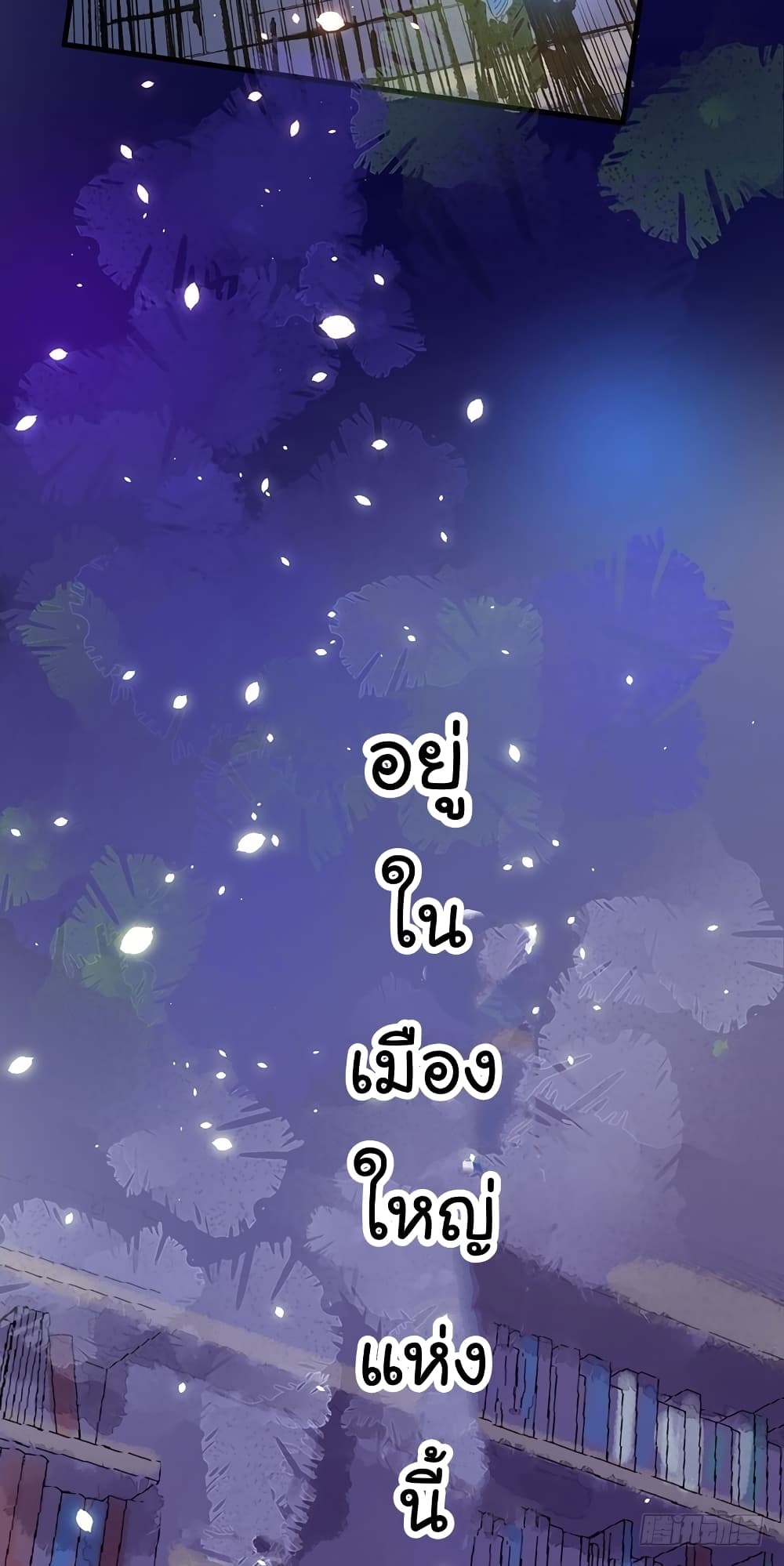 Wang Pai Shen Yi 0 (9)
