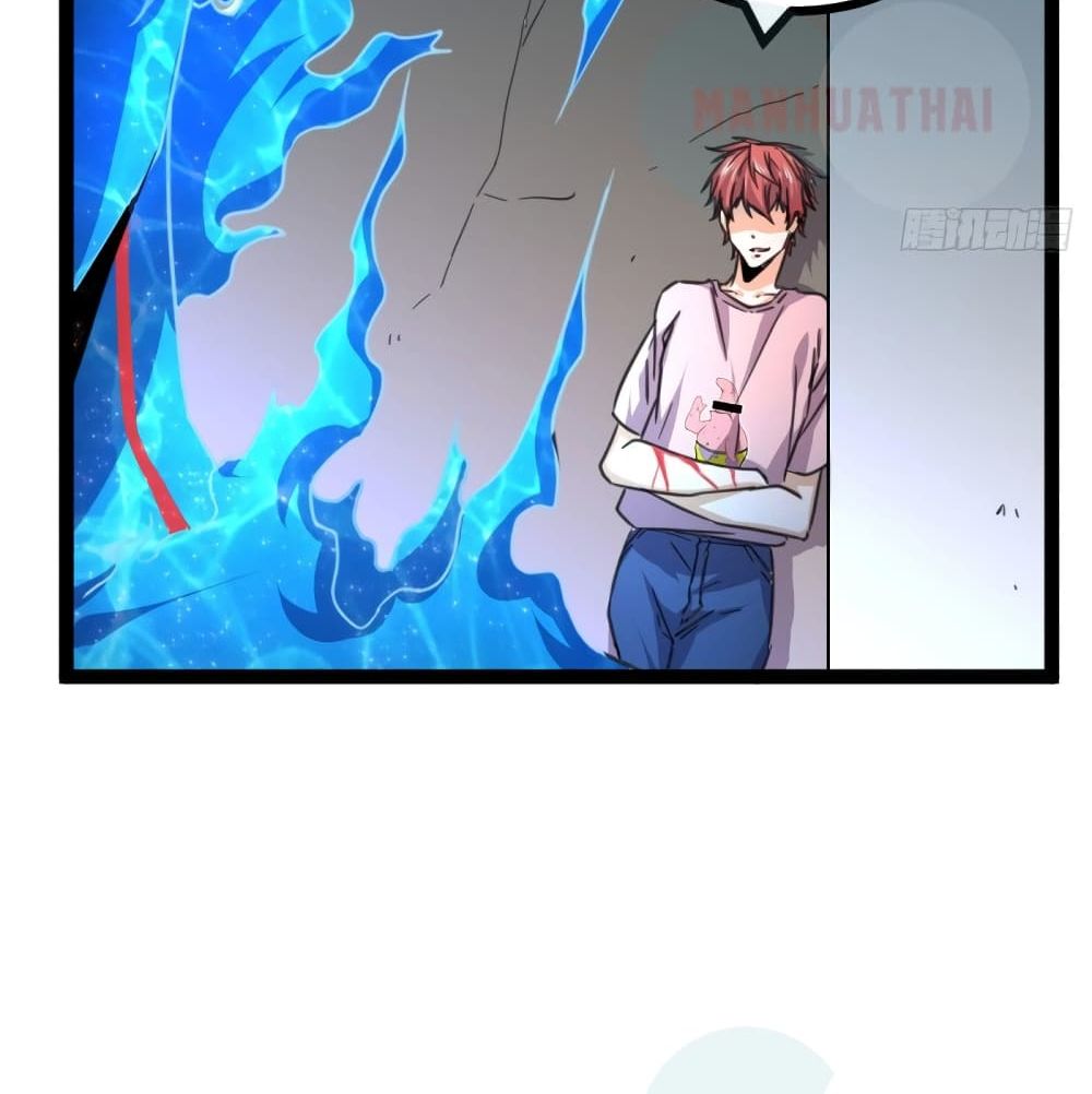Shadow Hack 57 (21)