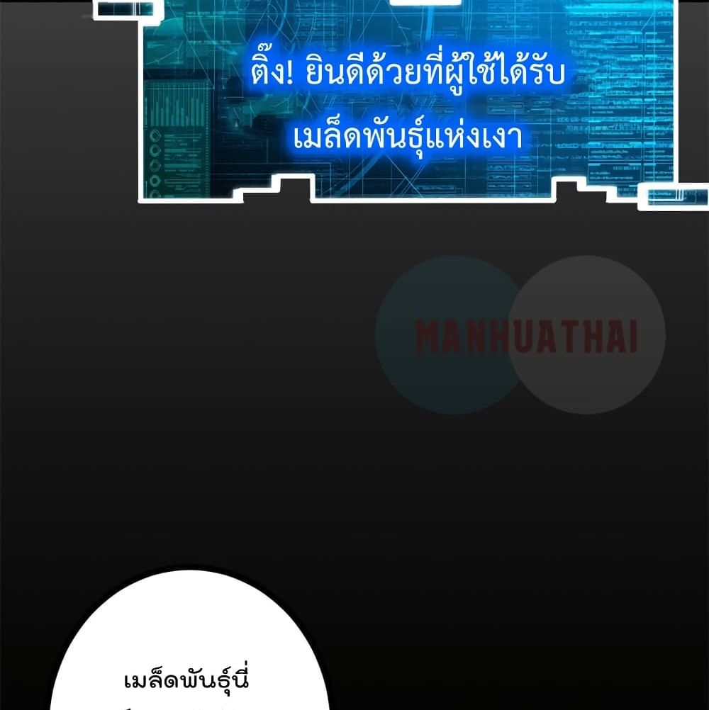 Shadow Hack 57 (38)