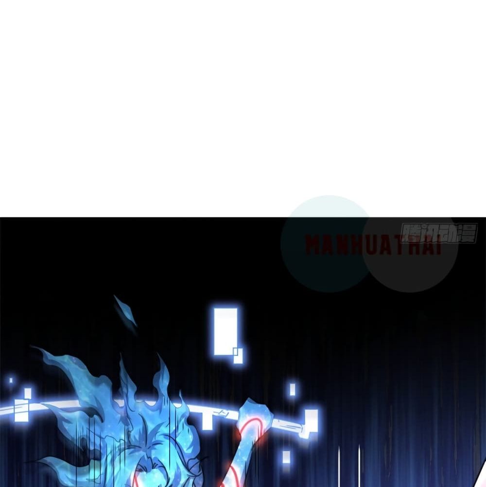 Shadow Hack 57 (73)