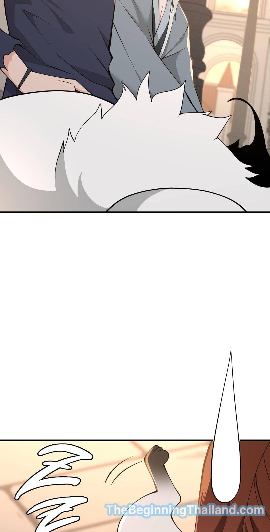 The Beginning After the End 124 (59)