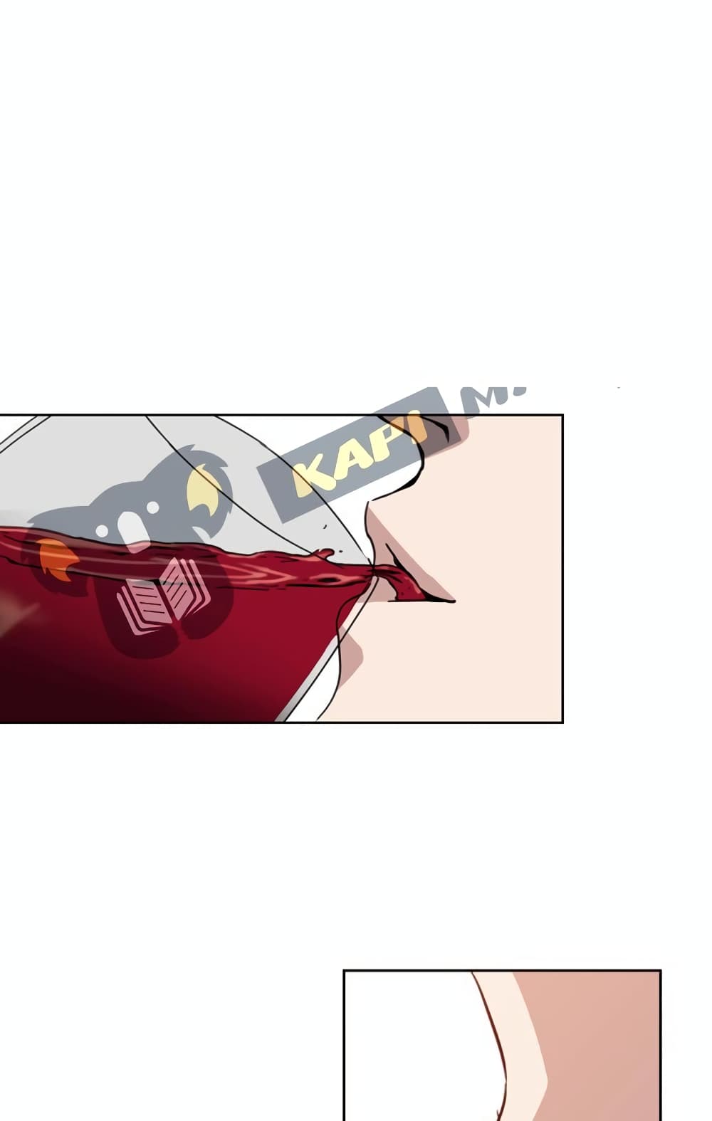 PAINKILLER 5 (14)