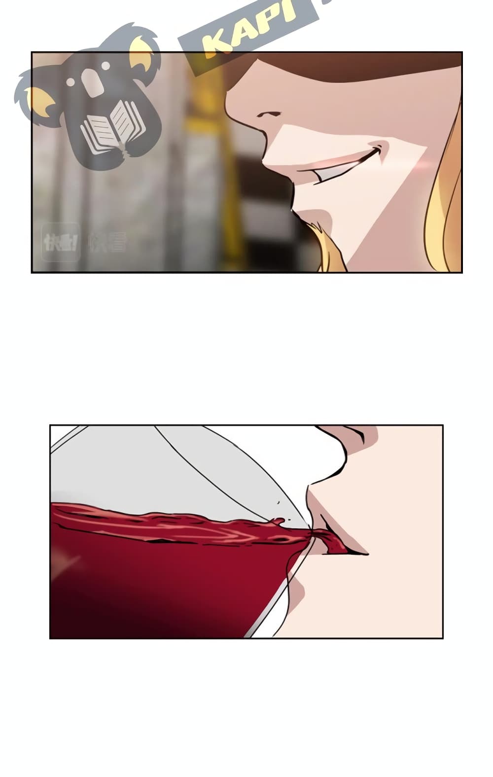 PAINKILLER 5 (39)