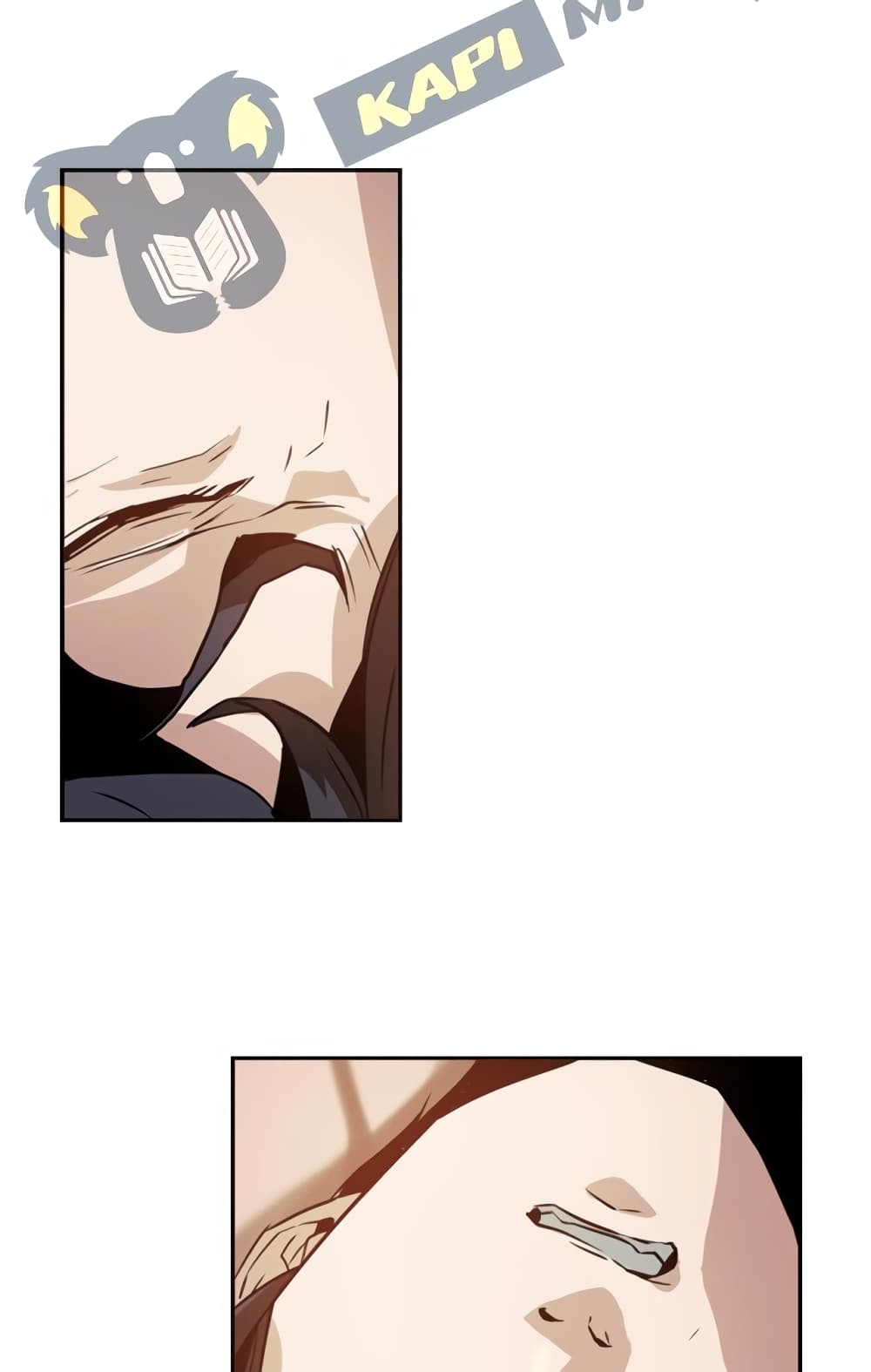 PAINKILLER 5 (54)