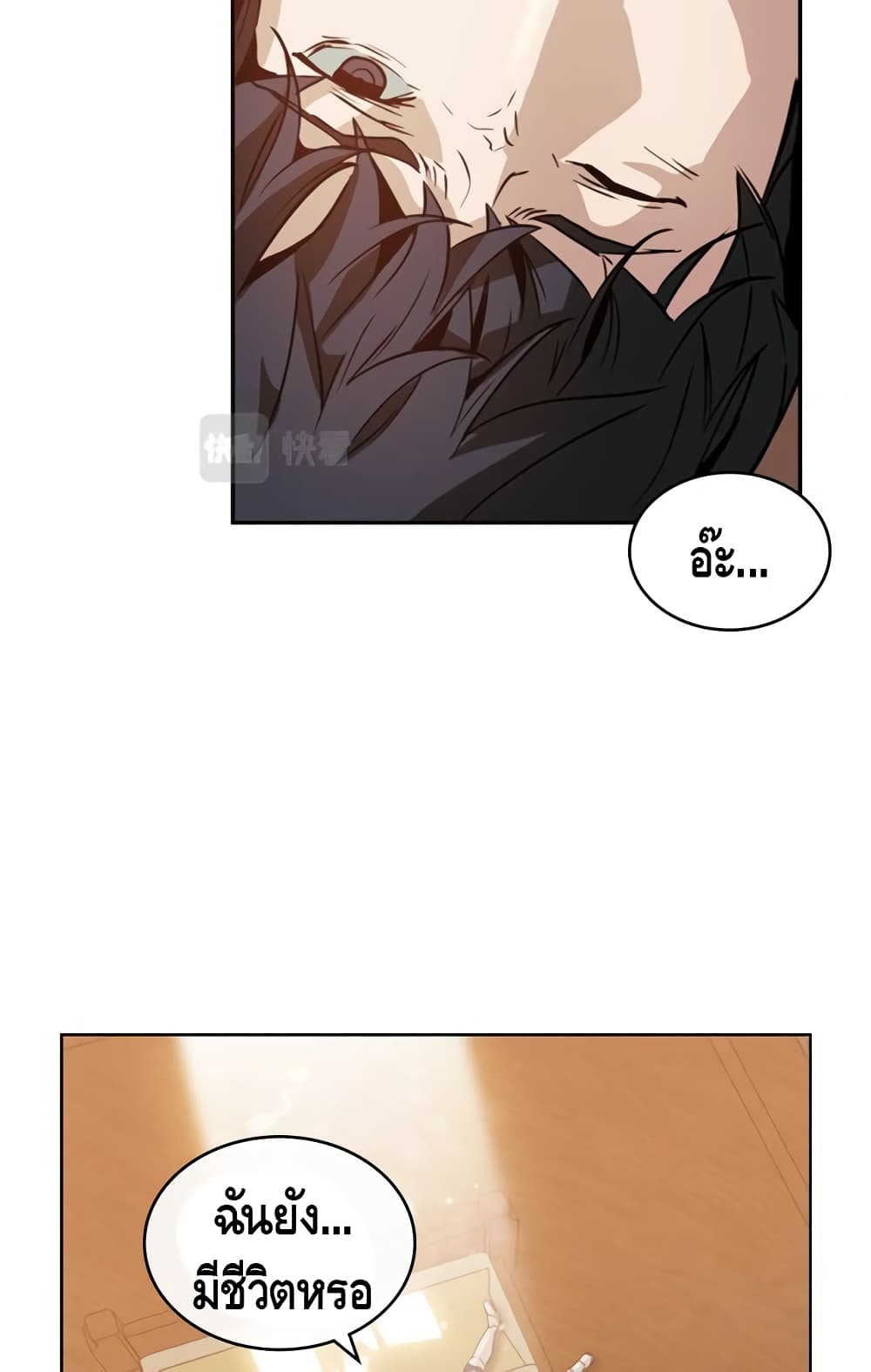 PAINKILLER 5 (55)