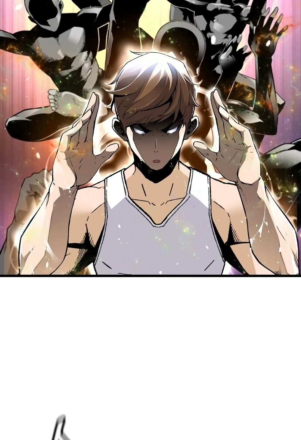 Return of the Legend 5 (52)