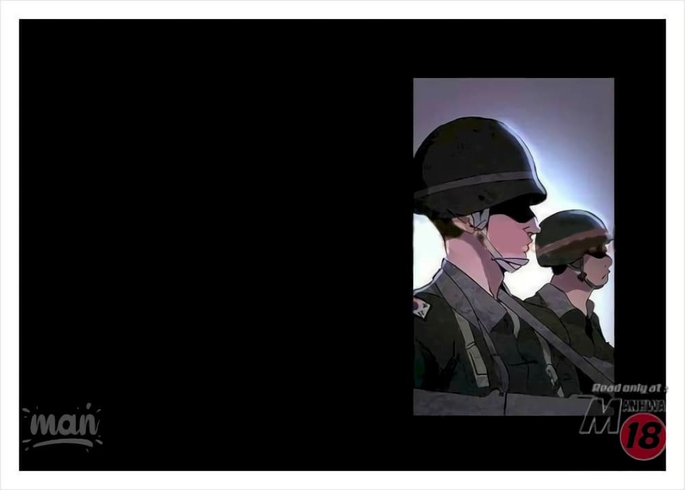 PC Goddess Room 7 (18)