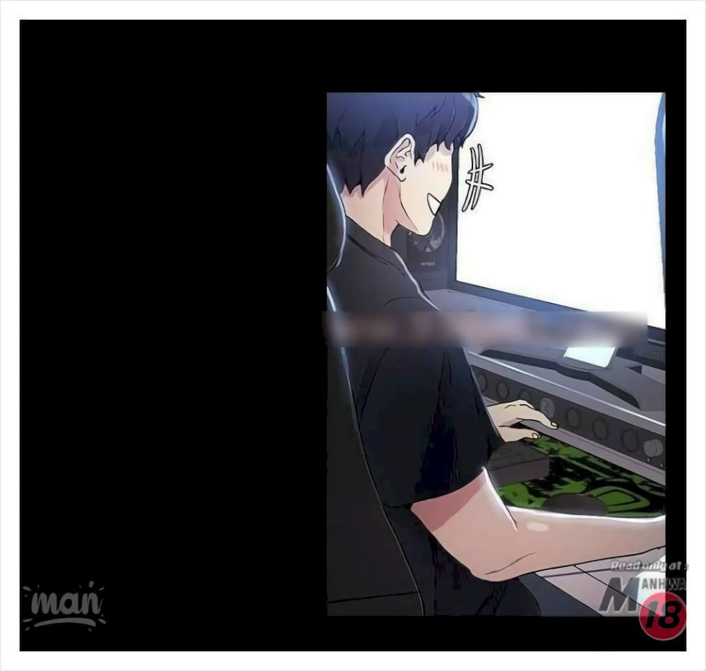 PC Goddess Room 7 (20)