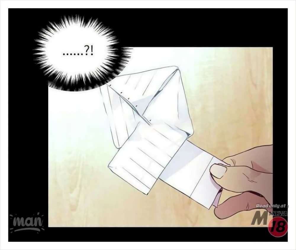 PC Goddess Room 7 (64)