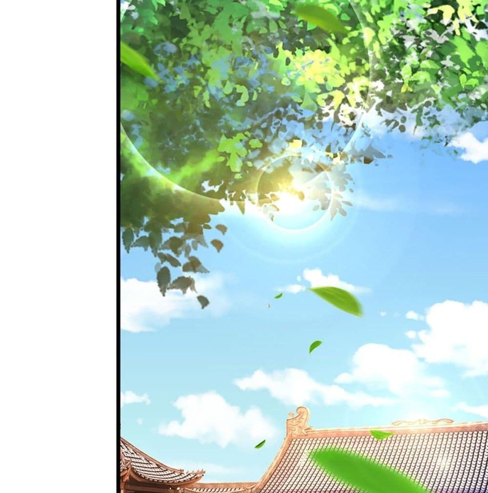 Opening to Supreme Dantian 22 (11)