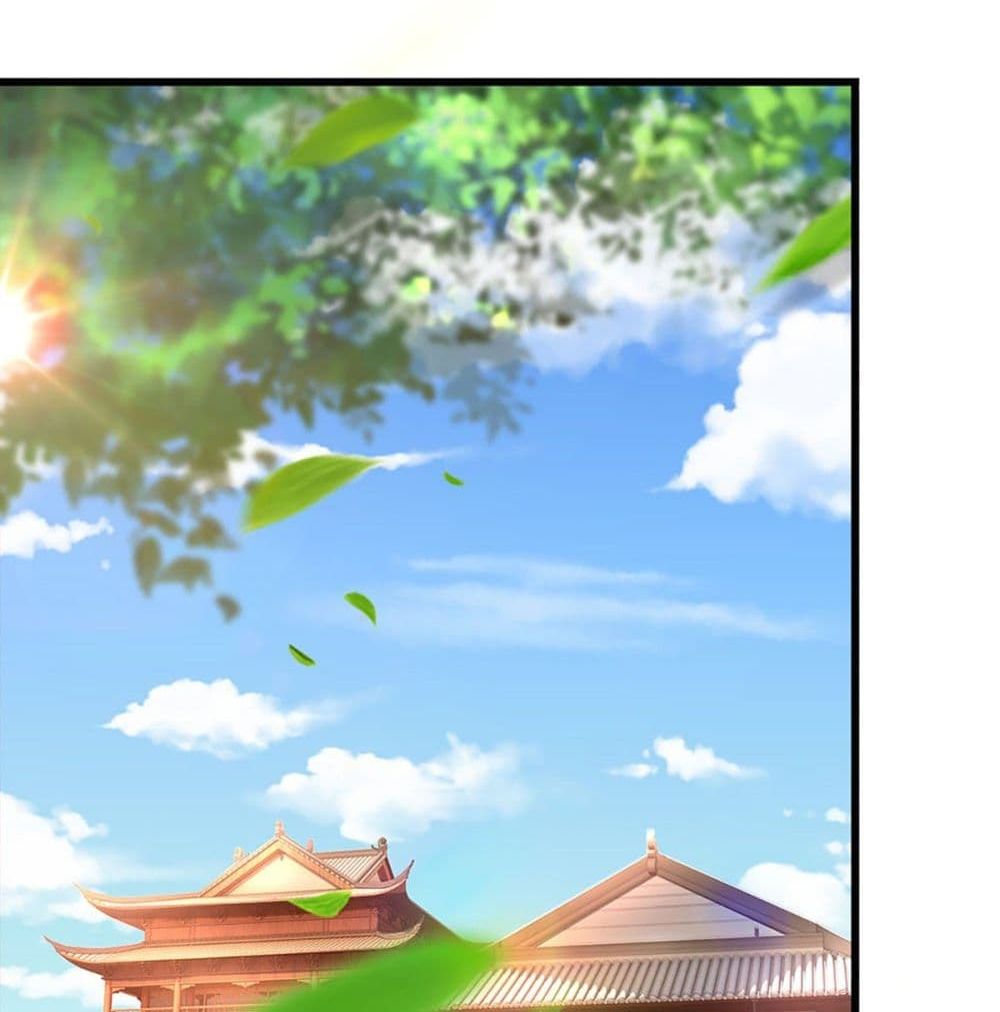 Opening to Supreme Dantian 22 (20)