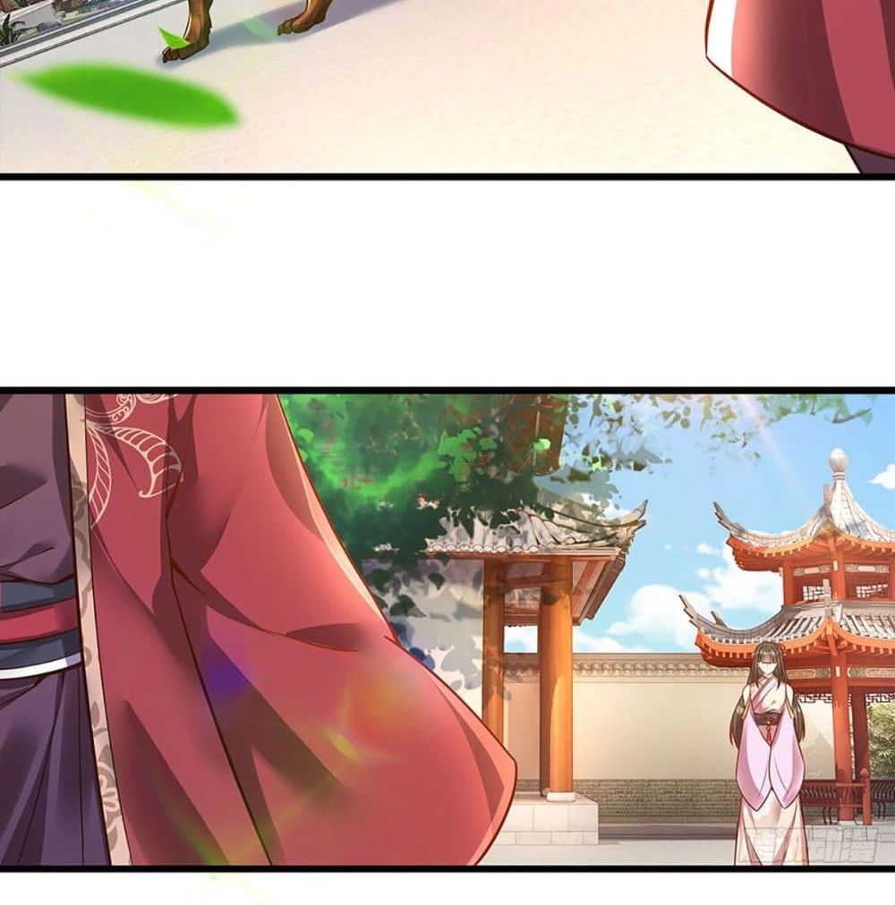 Opening to Supreme Dantian 22 (22)