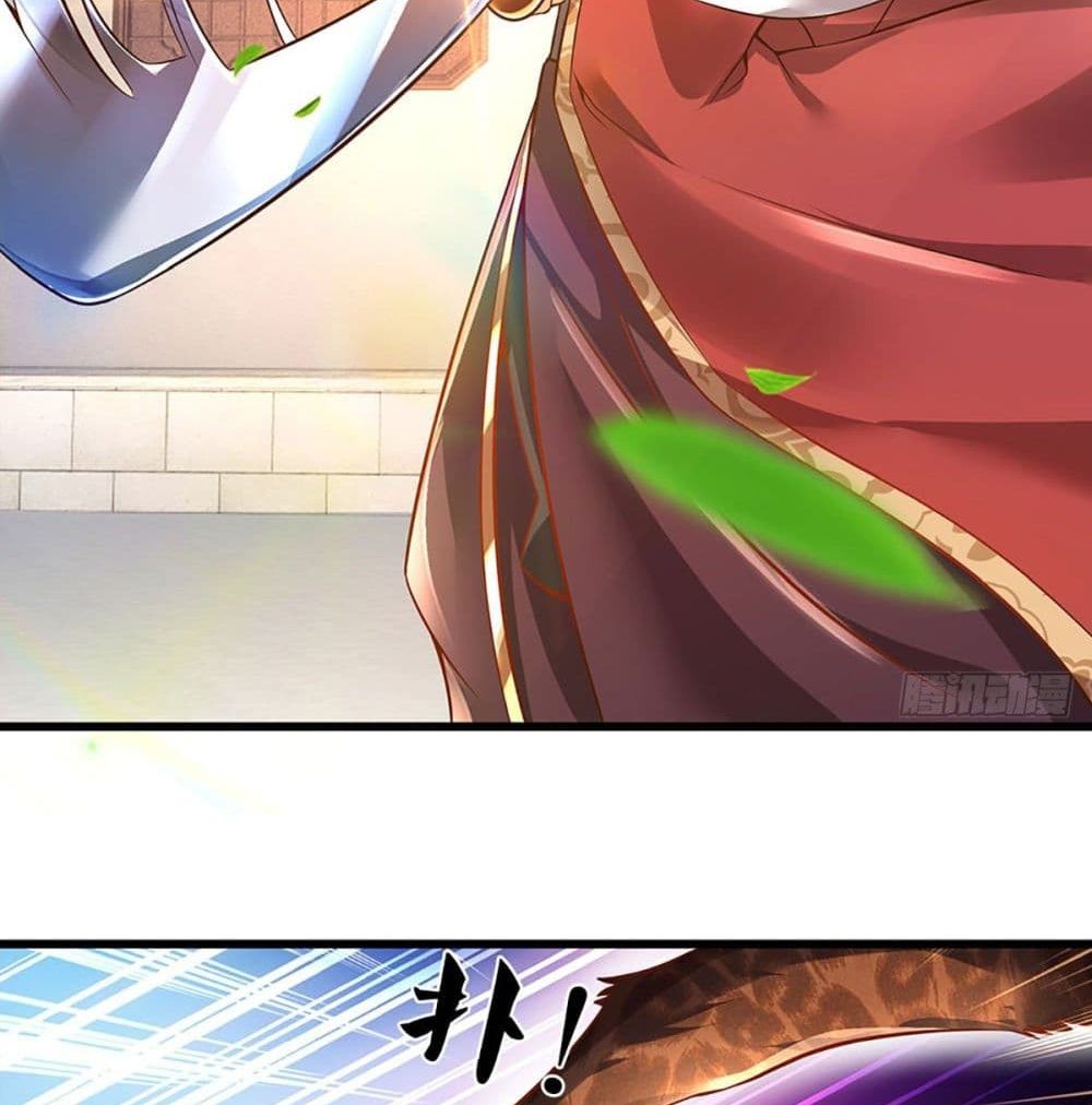 Opening to Supreme Dantian 22 (24)