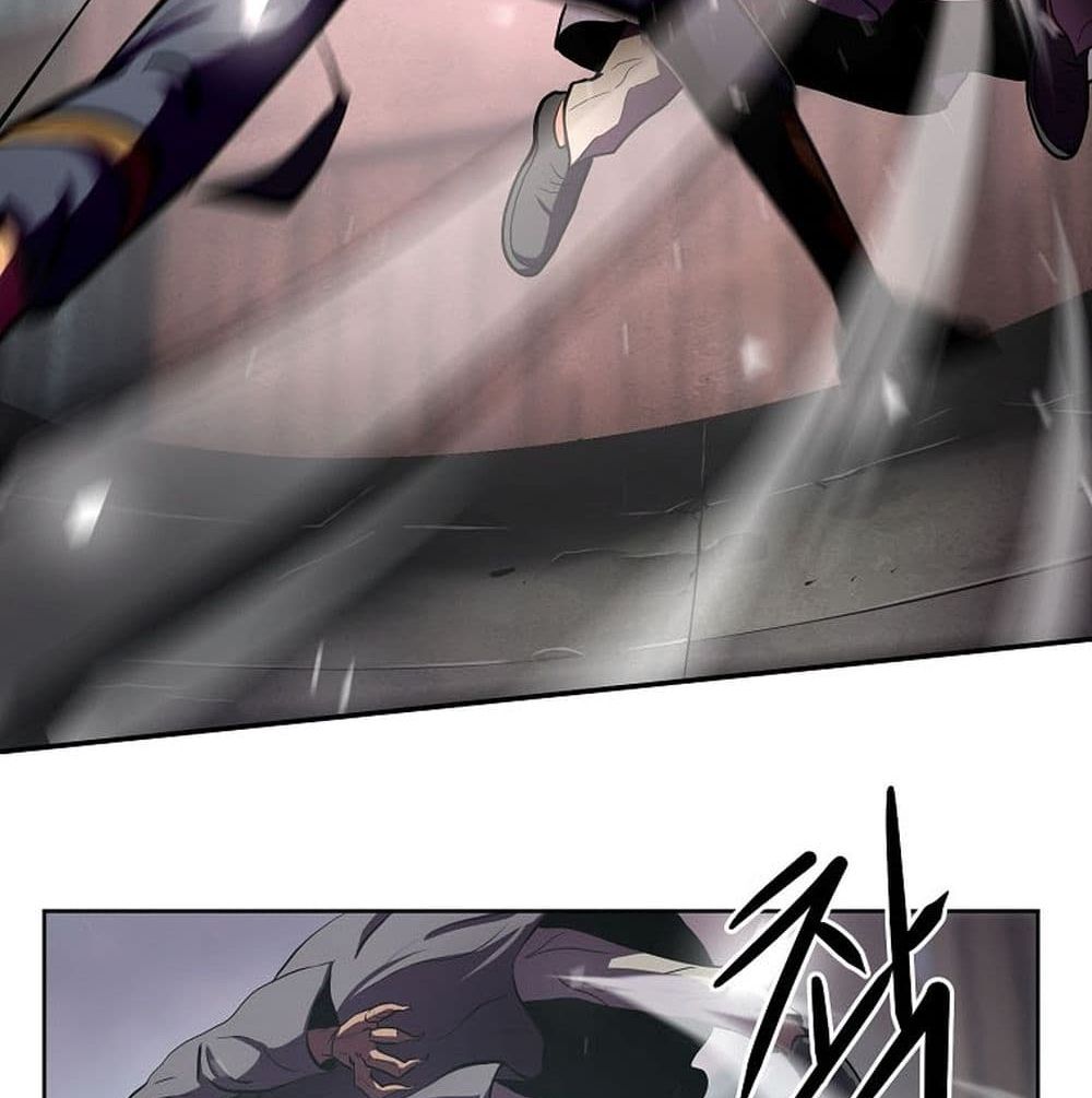 Burnout Shock 5 (32)