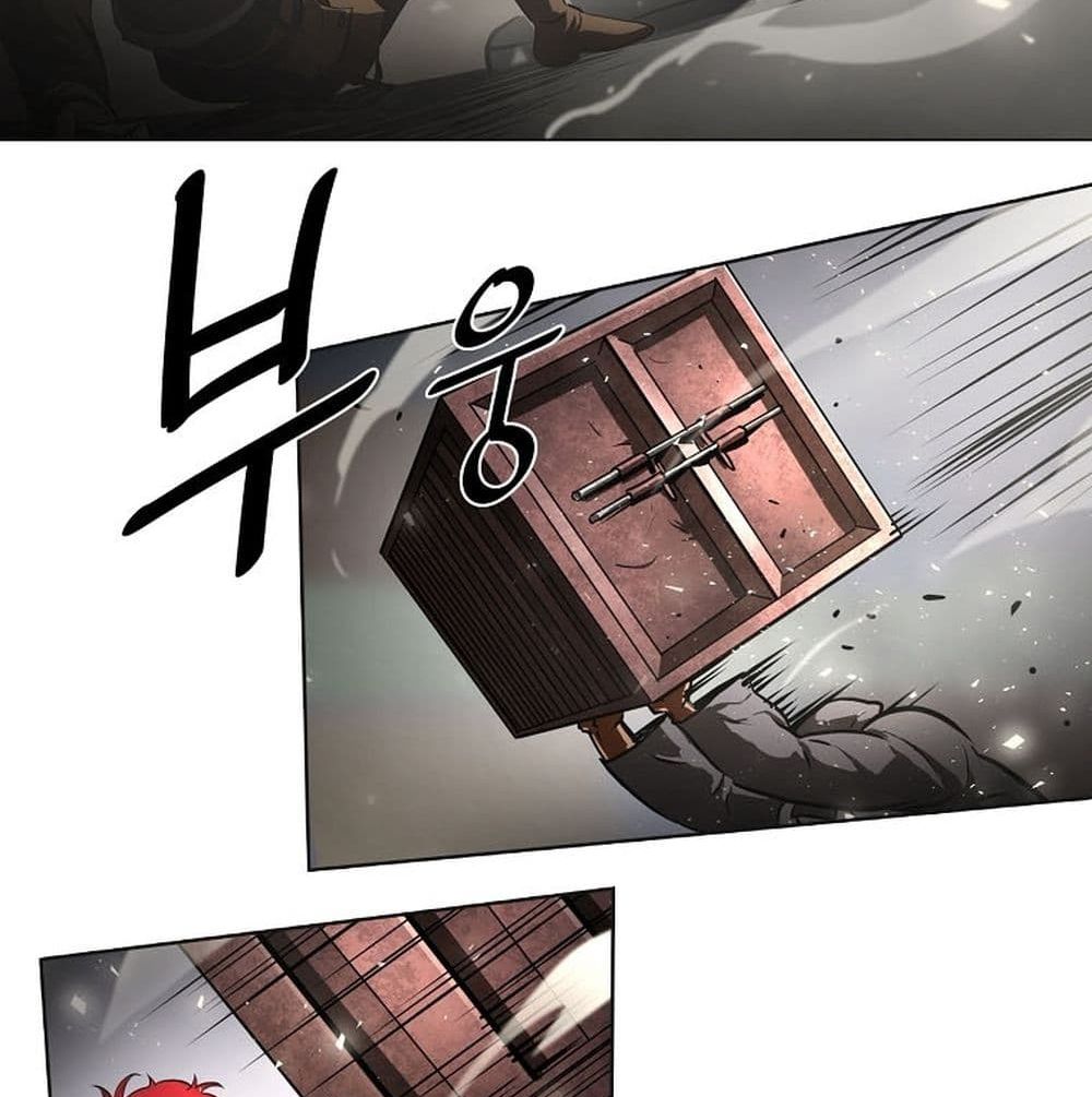 Burnout Shock 5 (44)