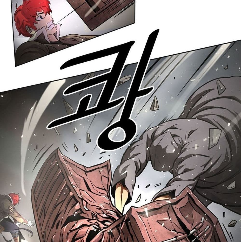 Burnout Shock 5 (45)