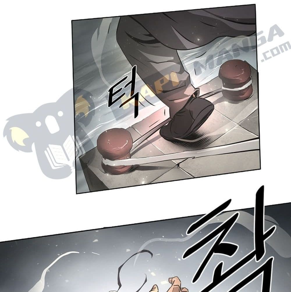 Burnout Shock 5 (55)