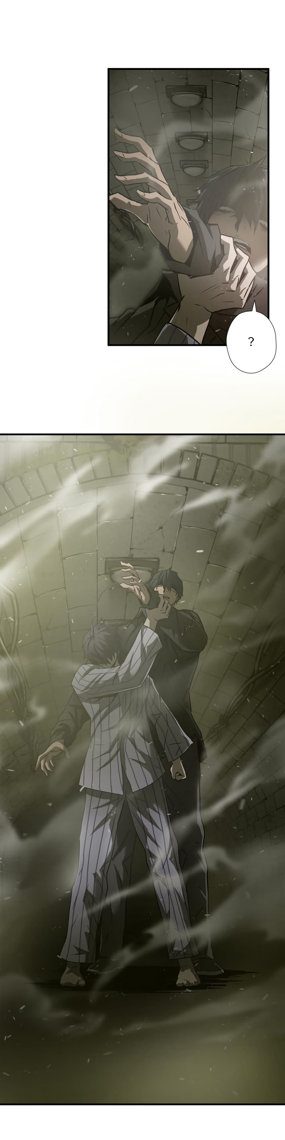Greatest Outcast 39 (11)