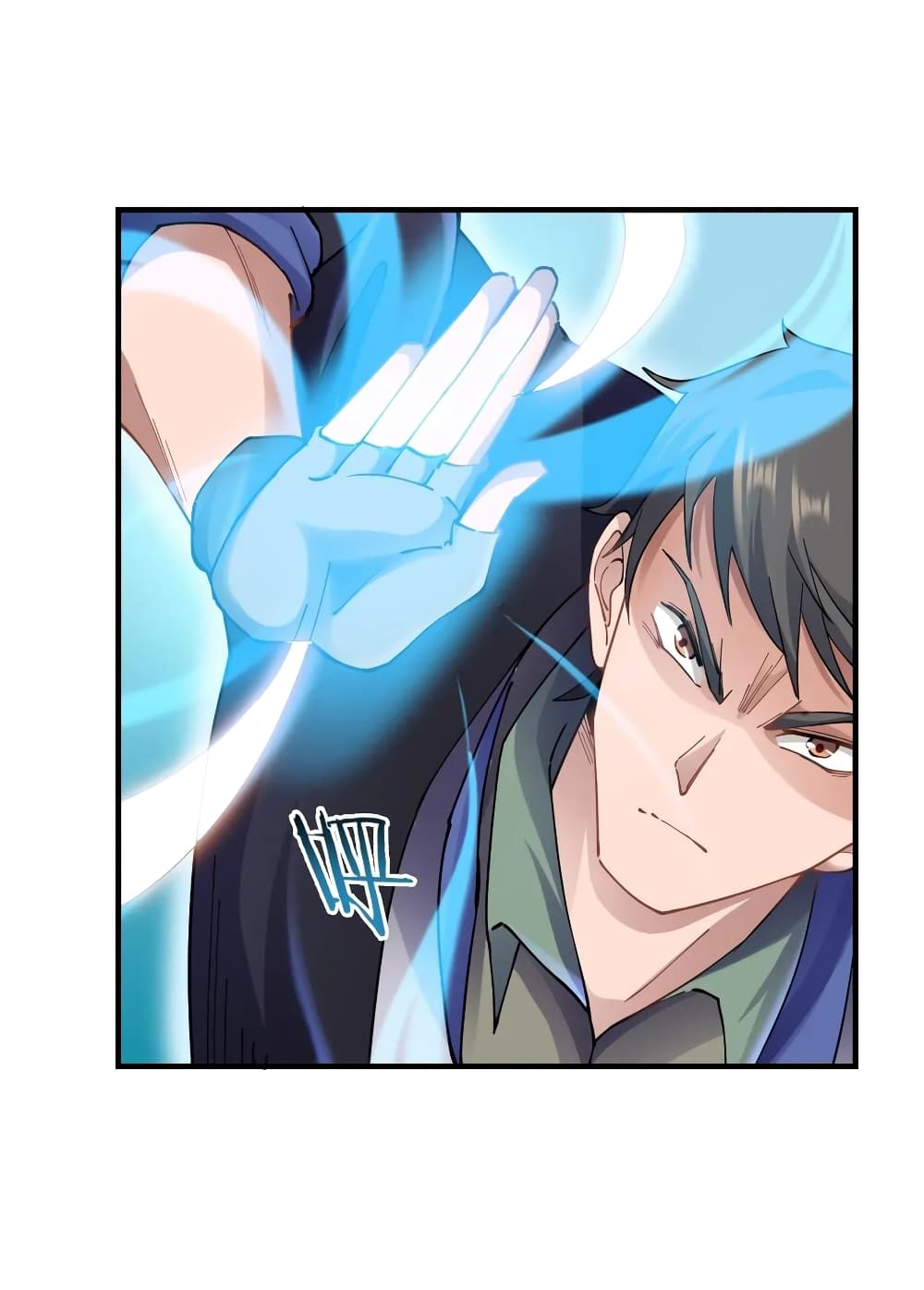 Super Warrior in Another World 91 (26)