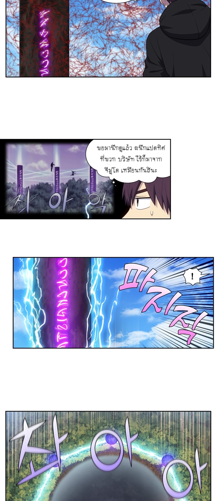 The Gamer391 (2)