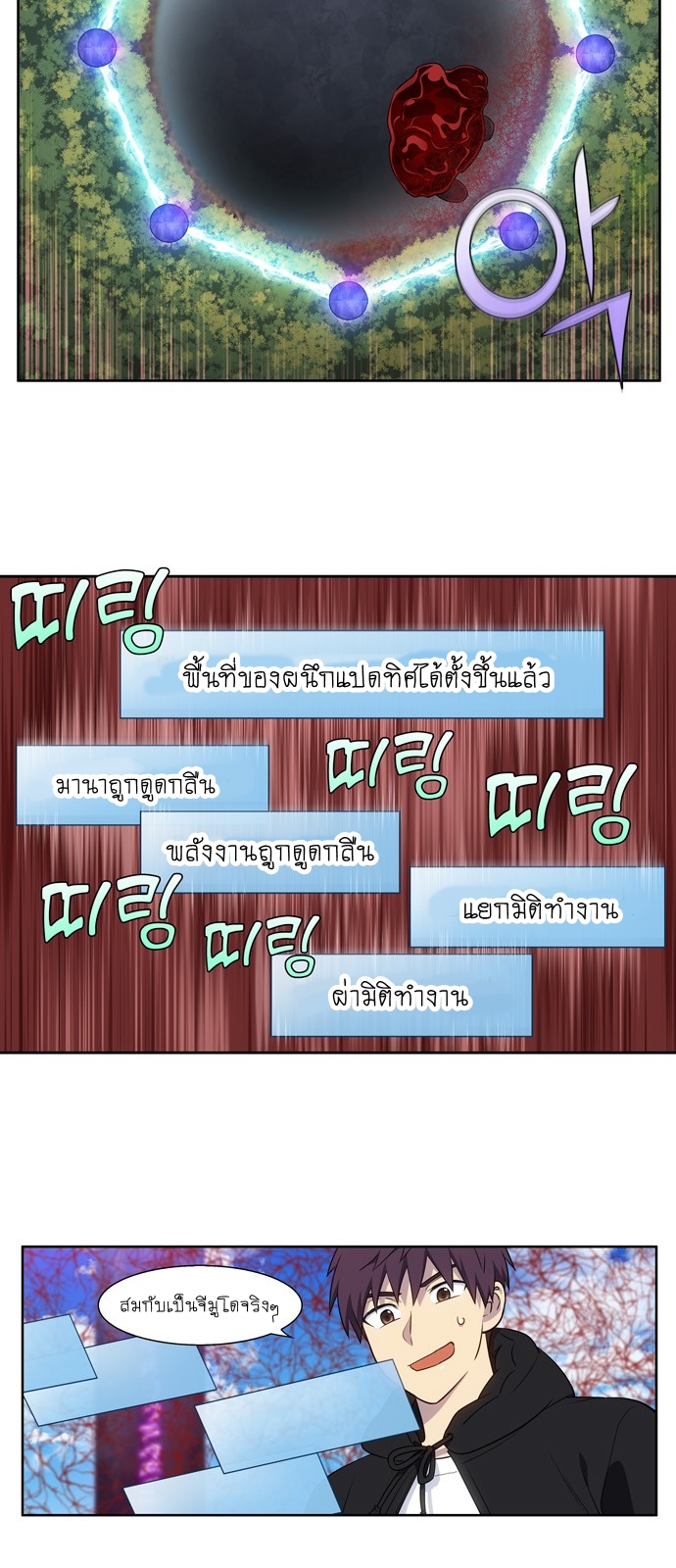 The Gamer391 (3)