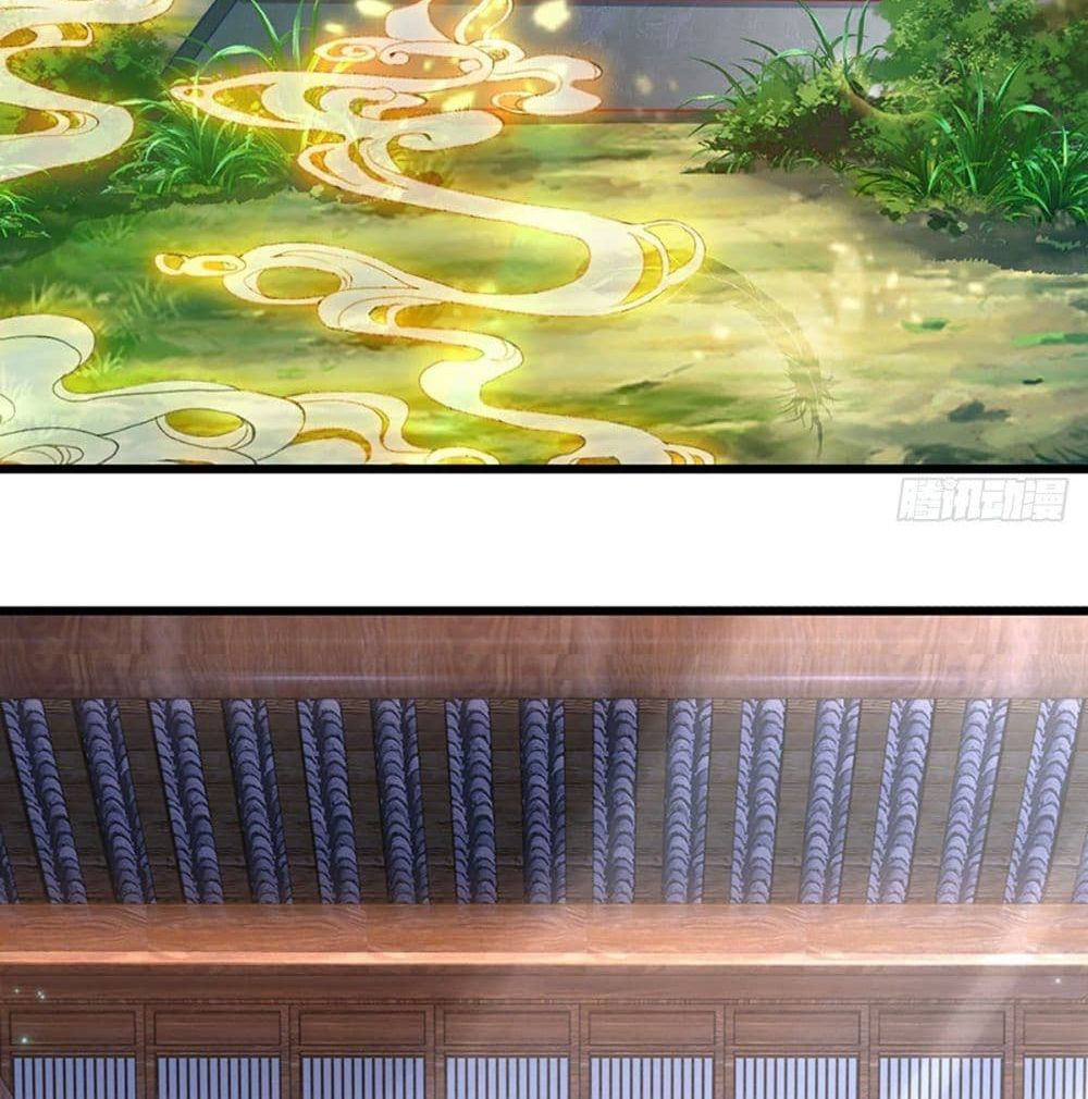 Opening to Supreme Dantian 23 (31)