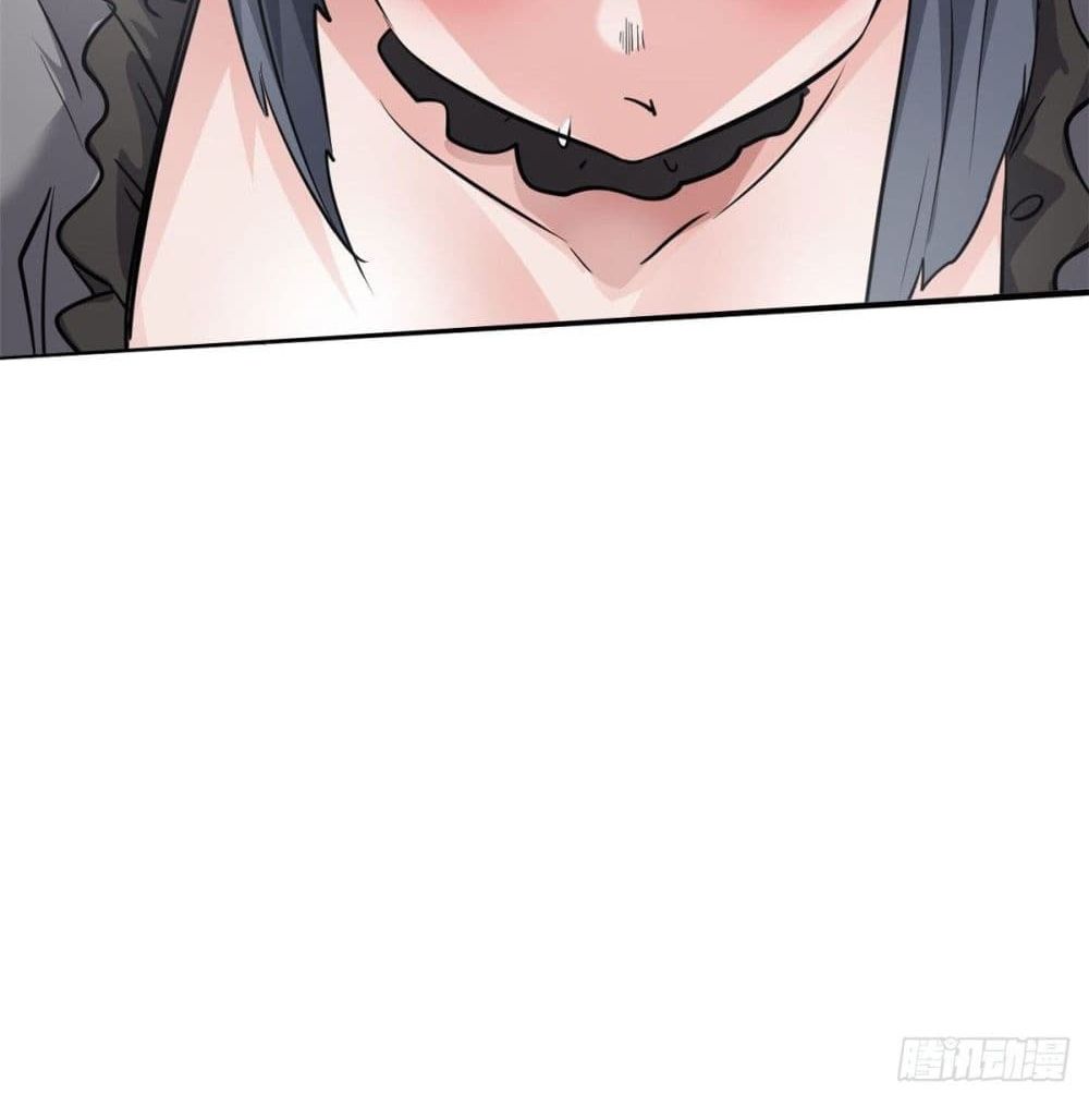 Who is My Fiance in Harem Girl 50 (15)