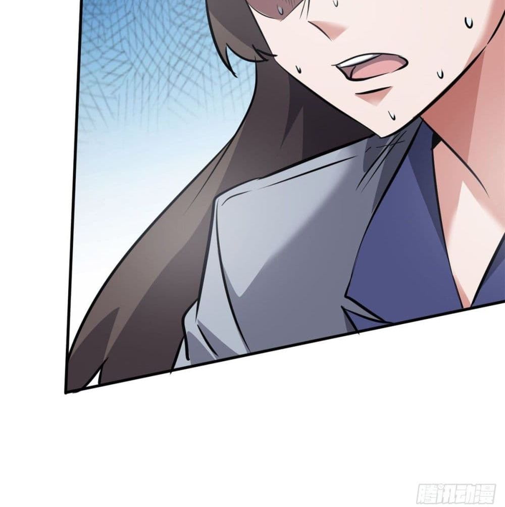 Who is My Fiance in Harem Girl 50 (29)