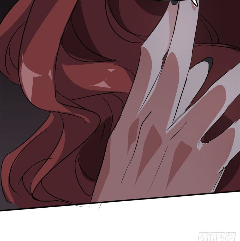 Who is My Fiance in Harem Girl 50 (50)