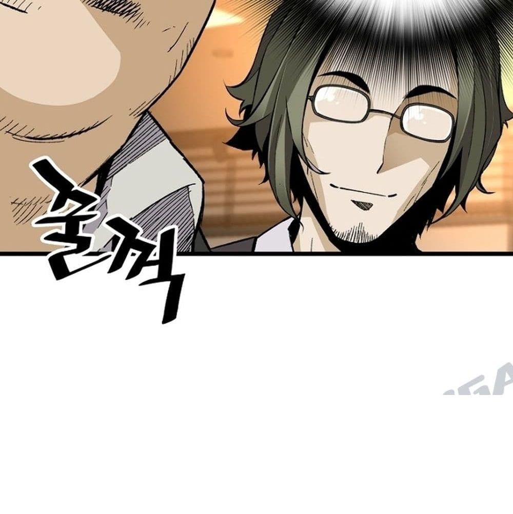 Return of the Legend 6 (24)