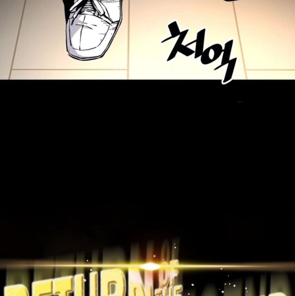 Return of the Legend 6 (3)