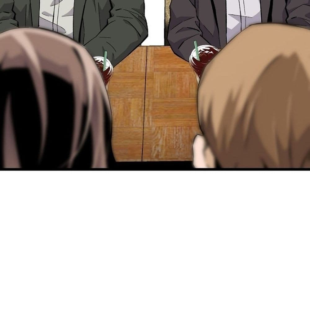 Return of the Legend 6 (30)