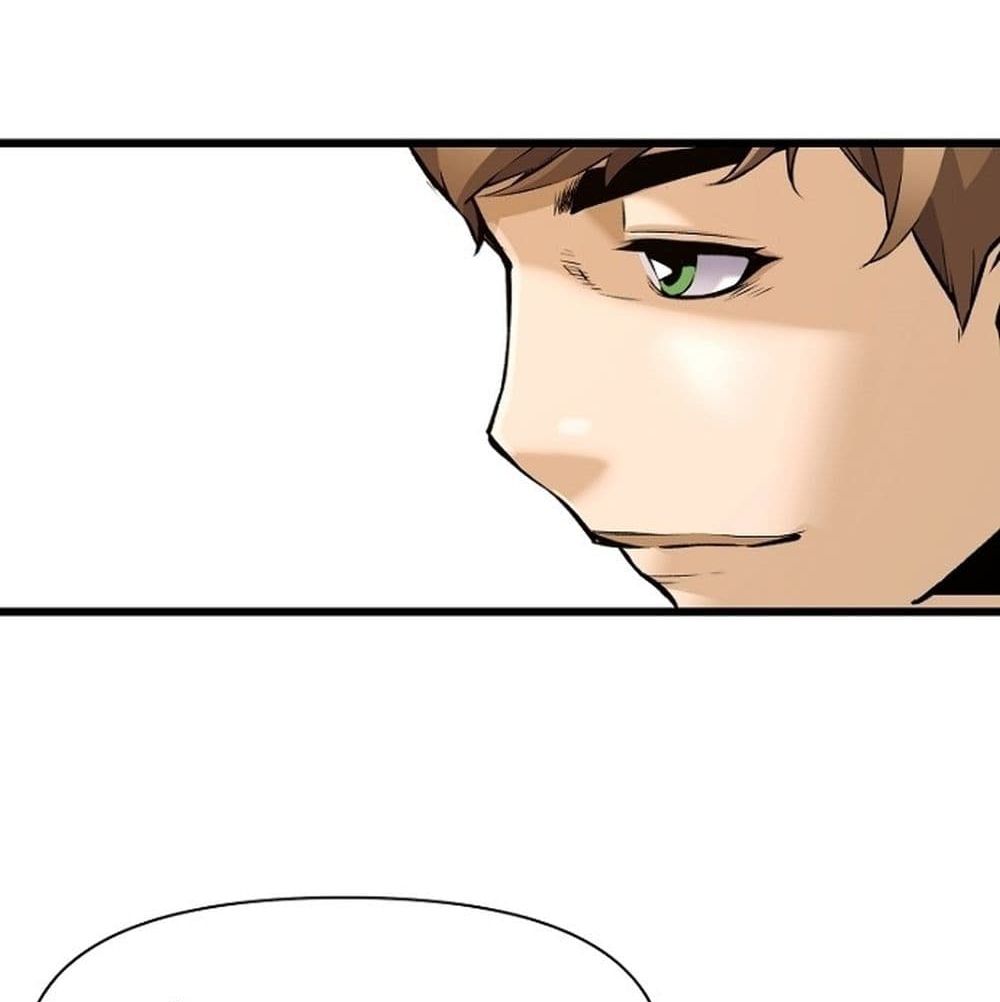 Return of the Legend 6 (31)