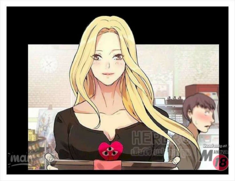 PC Goddess Room 8 (30)