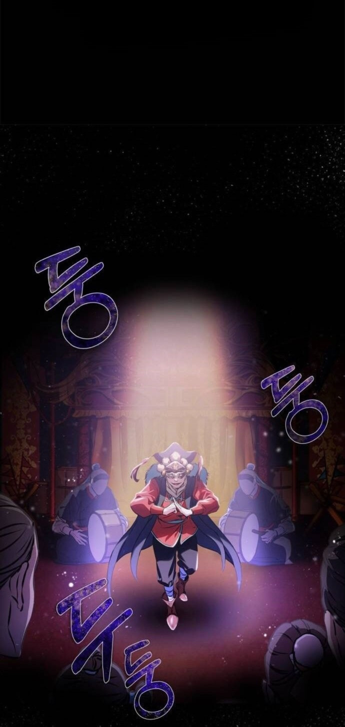 Heeran Love Song 1 (2)