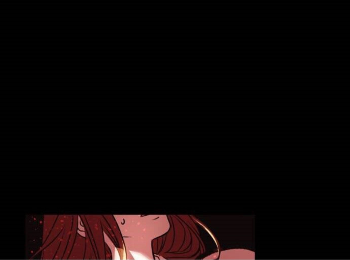 Heeran Love Song 1 (35)
