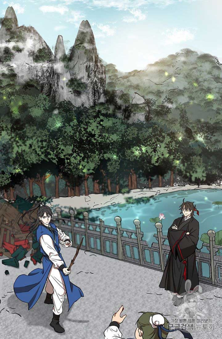 Path of the Shaman 10 (30)