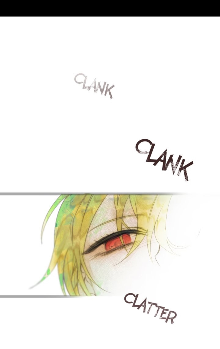 You’ve Come to the Wrong House, Villain 0 (13)