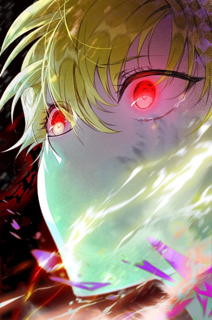 You’ve Come to the Wrong House, Villain 0 (16)