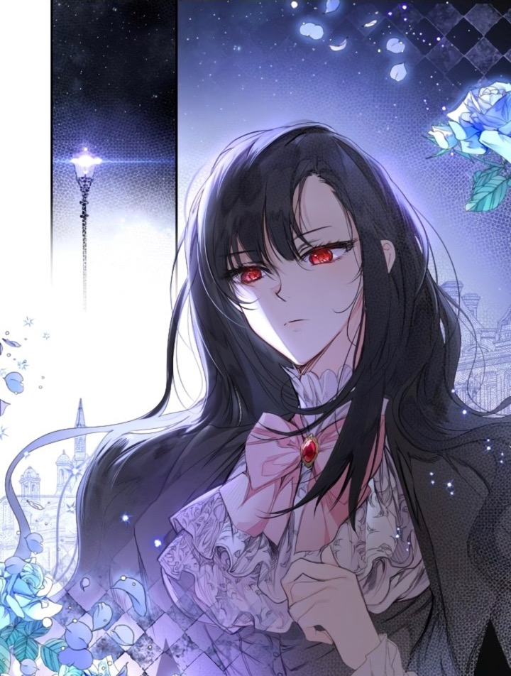 You’ve Come to the Wrong House, Villain 0 (2)