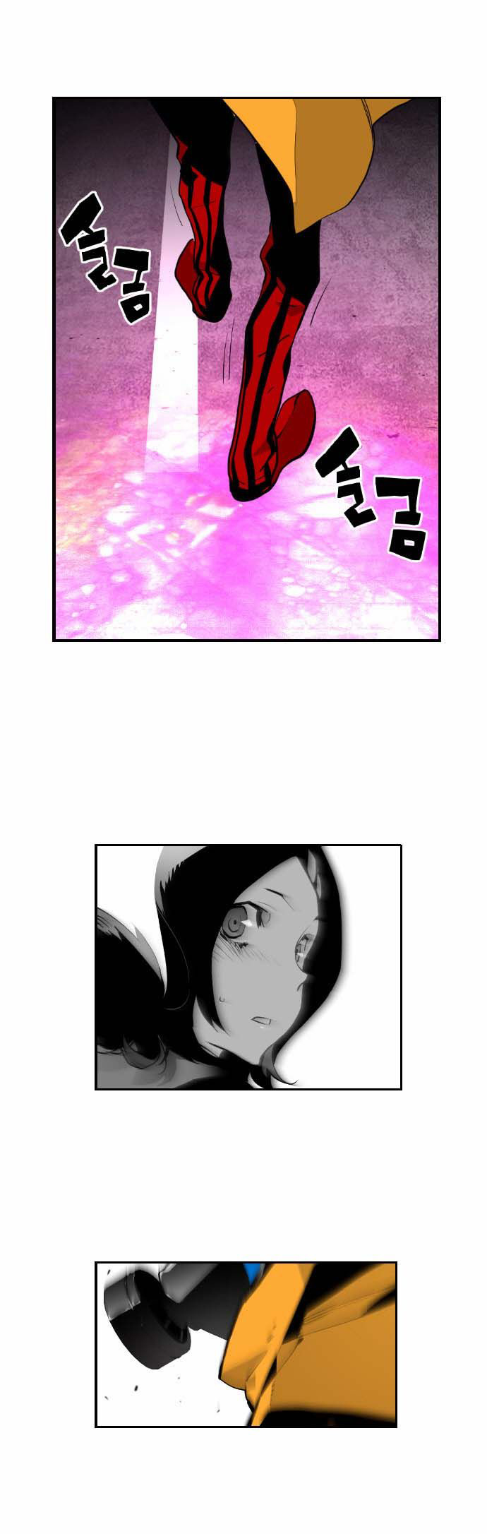 terror man 7 (28)