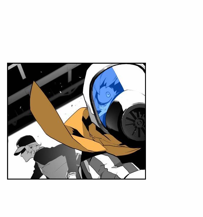 terror man 9 (17)