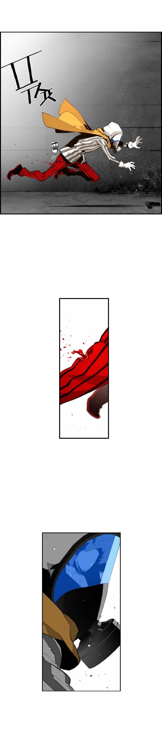 terror man 9 (20)