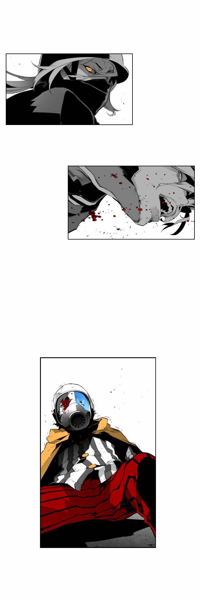 terror man 9 (31)