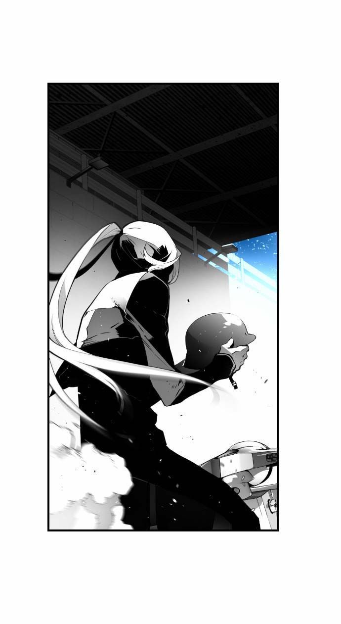 terror man 9 (33)